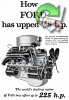 Ford 1956 84.jpg
